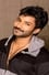 Aadhi Pinisetty photo