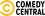 Comedy Central (PL) logo