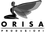 Orisa Produzioni