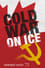 Cold War on Ice: Summit Series '72 photo