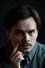 Kristoffer Borgli as Director in Sick of Myself