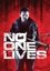 No One Lives photo