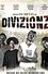 Divizionz photo