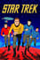 Star Trek: The Animated Series photo