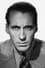 profie photo of Christopher Lee