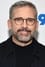 Profile picture of Steve Carell
