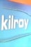 Kilroy photo