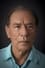 profie photo of Wes Studi