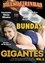 Bundas Gigantes 2 photo