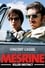 Mesrine: Killer Instinct photo