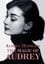 Audrey Hepburn: The Magic Of Audrey