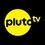 12 Angry Men (1957) movie is available to ads on Pluto TV