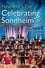 Celebrating Sondheim photo