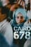 Cairo 6,7,8 photo