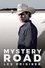 Mystery Road : Les Origines serie streaming