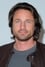 Martin Henderson en streaming