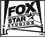 Fox Star Studios