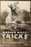 Tricks photo