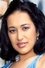 Angela Cornell as Herself in Playboy: College Girls