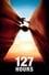 127 Hours photo