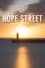 Hope Street photo