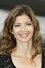 Jill Hennessy en streaming