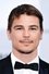 Josh Hartnett photo