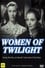 Women of Twilight photo