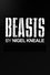 Beasts photo