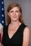 Samantha Power photo