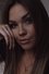 Vanessa Budziszewski as Jennifer in DMTSoup
