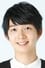 Koichi Haimawari / The Crawler (voice)