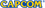 Capcom