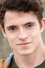 Will Laurens