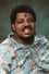 Wesley Willis photo