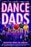 Dance Dads photo