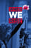 When We Rise photo