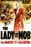 The Lady and the Mob photo