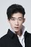 Pengfei Hao photo