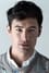 George Young profile photo