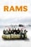 Rams photo