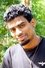 Merin Jose Pottackal photo