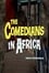 The Comedians in Africa photo