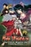 Inuyasha the Movie 2: The Castle Beyond the Looking Glass photo