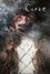 Maybelles Curse photo