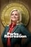 poster Parks and Recreation