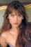 Sophie Marceau photo