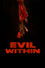Evil Within