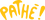 Pathé Renn Productions
