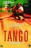 Tango photo